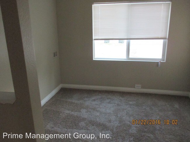 Building Photo - 13203 Verdura Ave