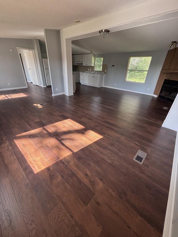 Building Photo - 2977 Ino Dr