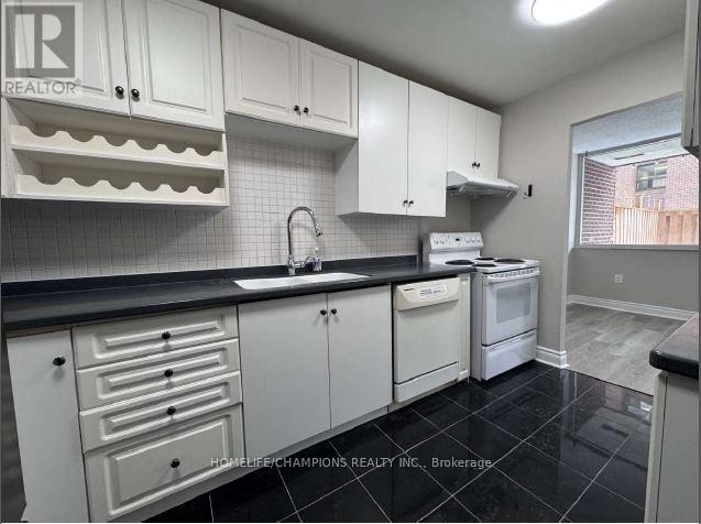 Building Photo - 4062 Lawrence Ave E