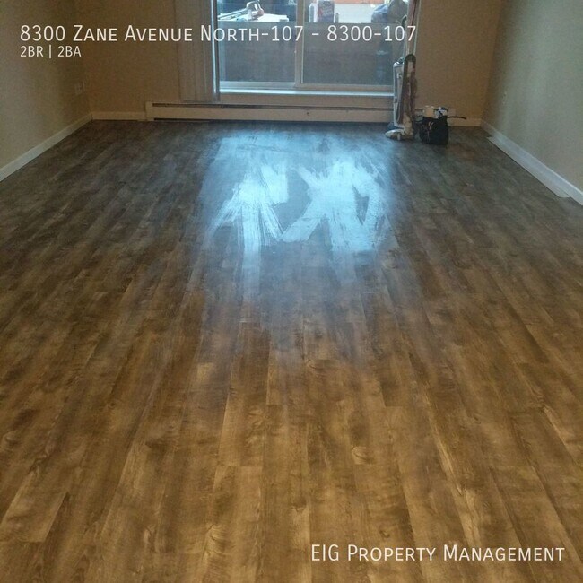 Building Photo - Available 4/1/2024