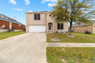 Building Photo - 6202 Bridgewood Dr