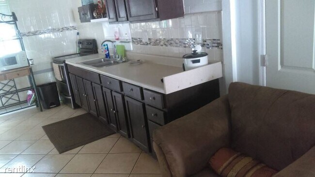 Building Photo - 1 br, 1 bath Apartment - 10432 Crestridge Ct