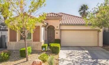 Building Photo - 11429 Drappo Ave