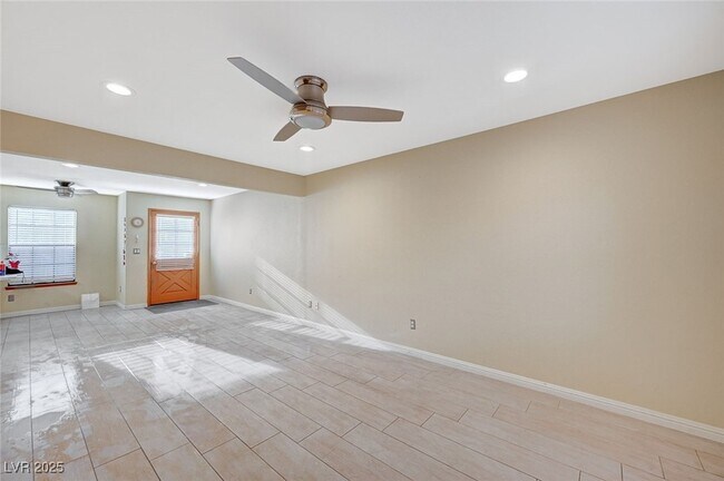 Foto del edificio - 5923 Laredo St