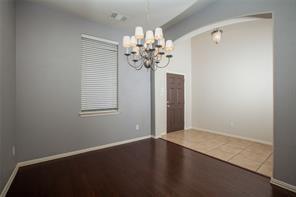 Building Photo - 1404 Cedarbird Dr