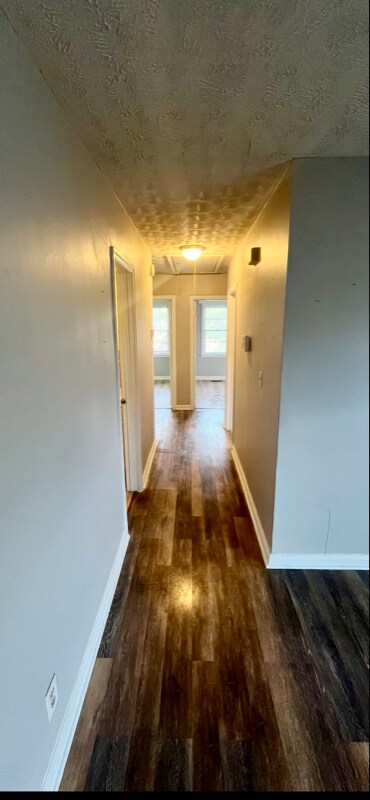 Foto del edificio - 4222 Yates Dr