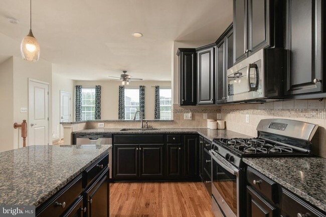 Building Photo - 7739 Milton Cir