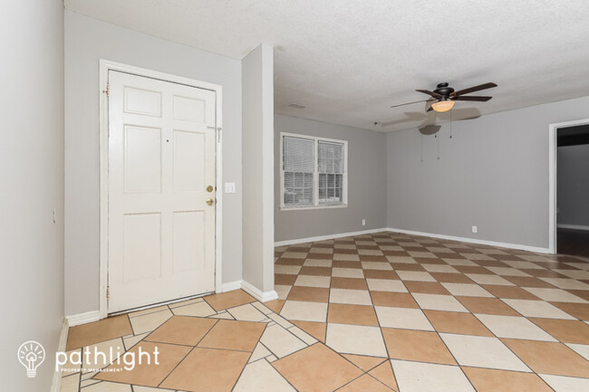 Building Photo - 4300 Crows Nest Ct., Myrtle Beach, SC, 29579