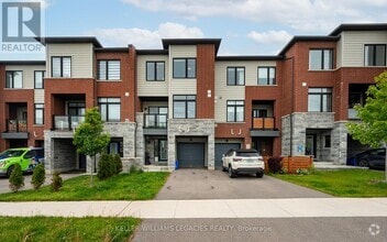 Building Photo - 180 Vantage Lp