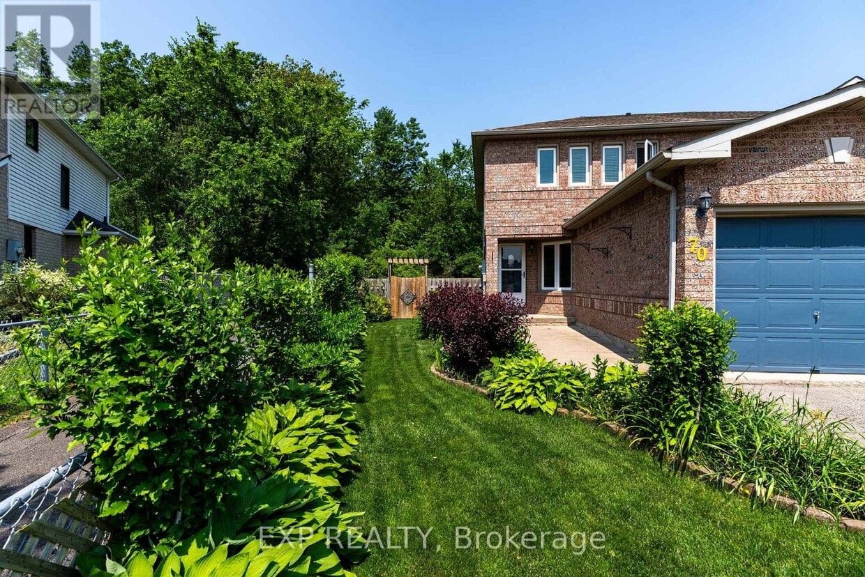 Primary Photo - 70 Jefferson Ct W