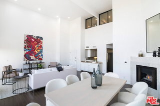 Foto del edificio - 1059 S Shenandoah St