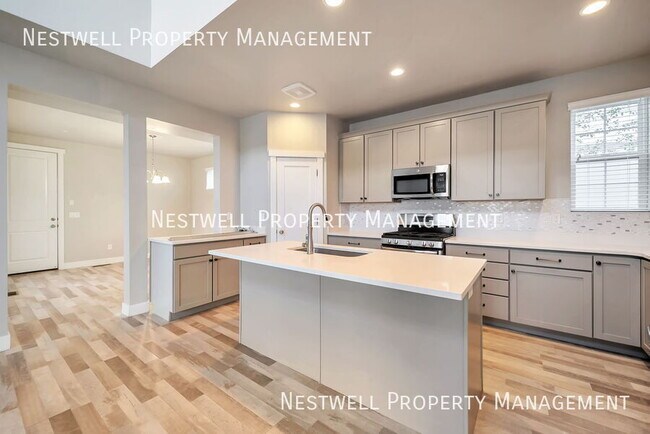 Foto del edificio - 10496 S Kestrel Rise Rd