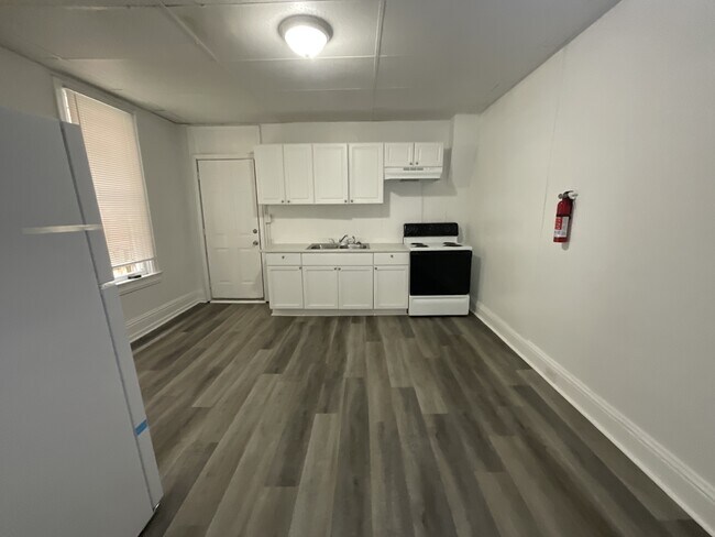 Foto del edificio - 342 Smyser St