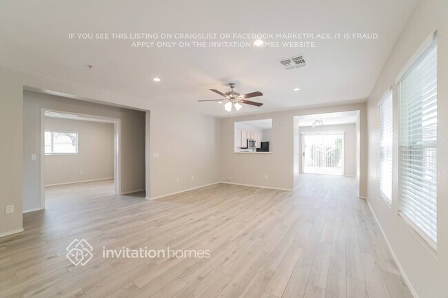 Foto del edificio - 11233 N 89th Way