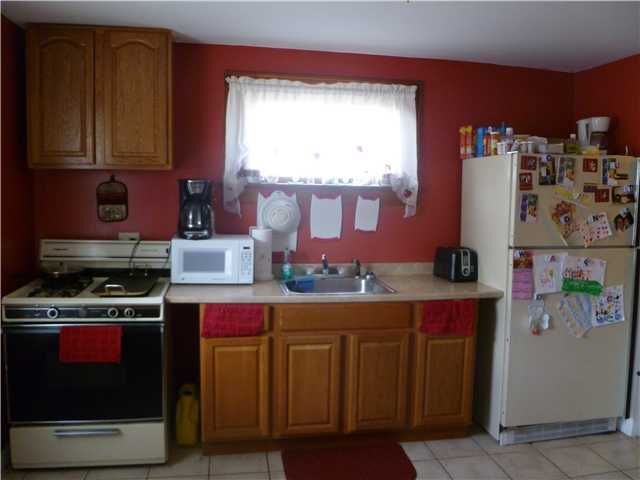 Building Photo - 156 Marne St