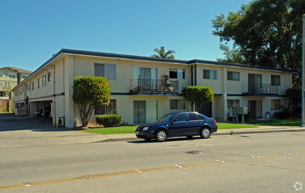 Primary Photo - 280 Pennsylvania Dr