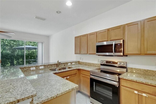 Foto del edificio - 2680 Sweet Magnolia Pl