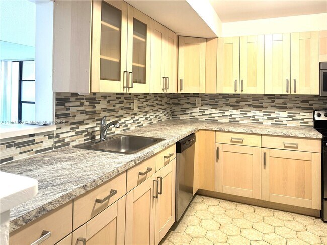 Foto del edificio - 800 Parkview Dr