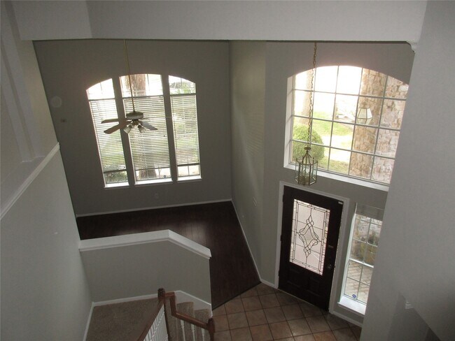 Building Photo - 11723 Brydan Dr
