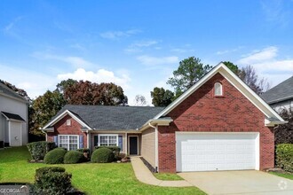 Building Photo - 4445 Greycliff Pointe