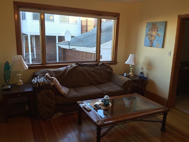 Foto del edificio - 10 Windsor Rd