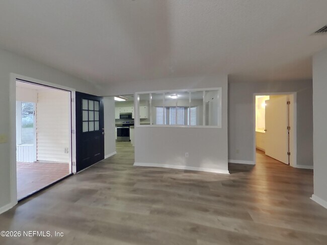 Foto del edificio - 1064 Lana Court