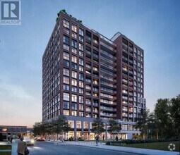 Building Photo - 181-181 Sterling Rd