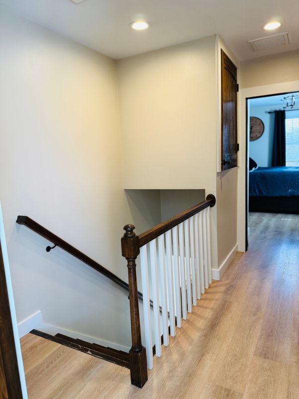 Foto del edificio - 69 Washington St