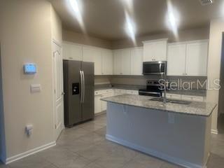 Foto del edificio - 163 Redbud Rd