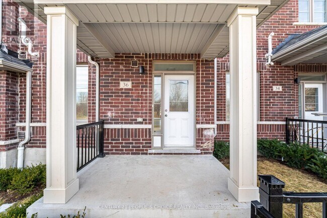 Building Photo - 36 Waterside Wy