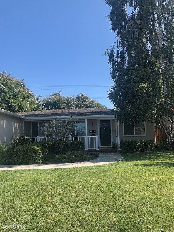 Building Photo - 3 br, 1 bath House - 2322 Tulip Road