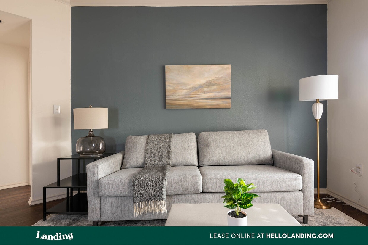 3400 Ranch Rd 620 S Unit 10103.7816, Bee Cave, TX 78738 Room for Rent in Bee Cave, TX