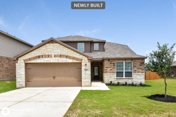Primary Photo - 6365 DAISY WAY, New Braunfels, TX 78132