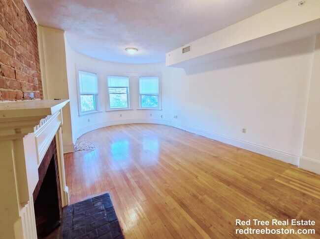Photo - 1406 Beacon St Apartment