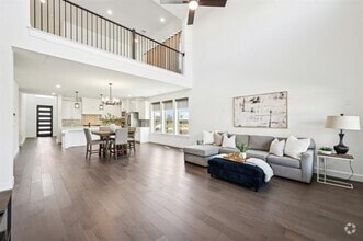 Building Photo - 4190 Holland Ct