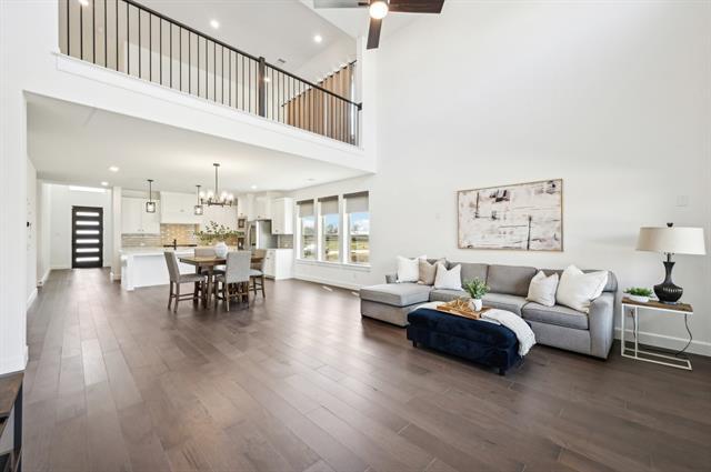 Foto principal - 4190 Holland Ct