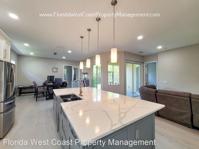 Building Photo - 3 br, 2 bath House - 11531 57th Street Cir E