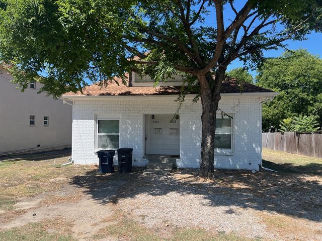 Foto principal - 3018 Sappington Pl