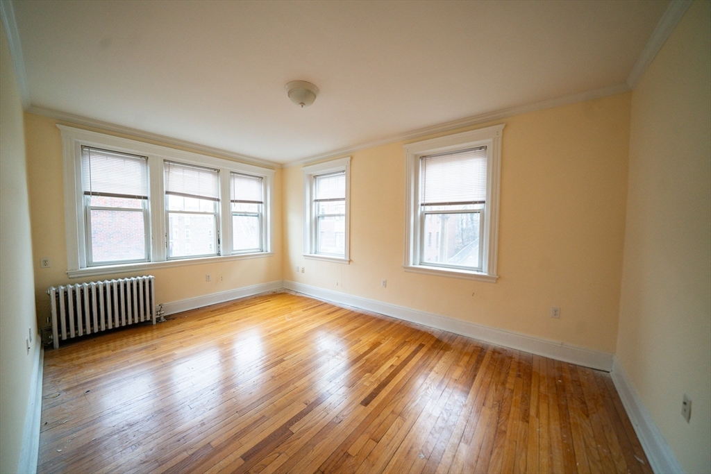 Foto principal - 58 Selkirk Rd