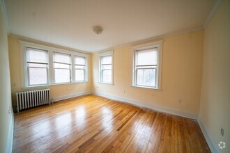 Building Photo - 58 Selkirk Rd