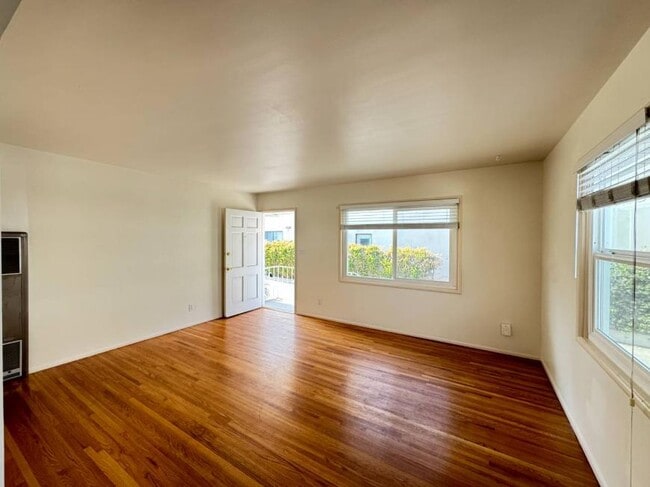 Foto del edificio - 2.0 bedroom in Pasadena California 91104