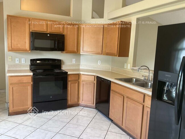 Foto del edificio - 1783 Tradewinds Ave SE