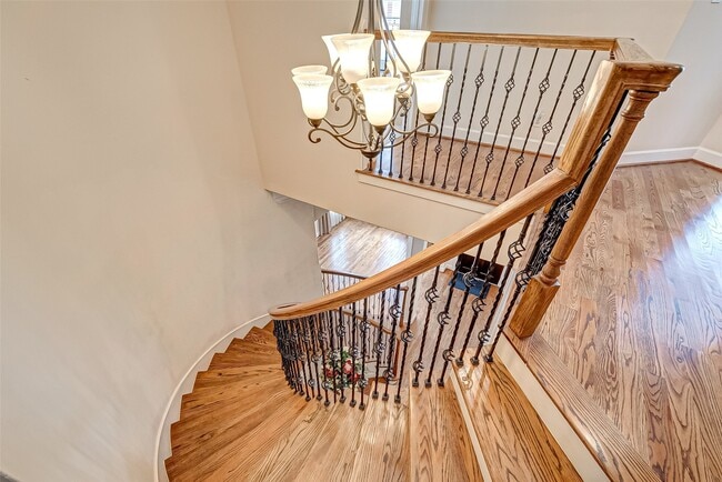 Building Photo - 6331 W Mystic Meadow