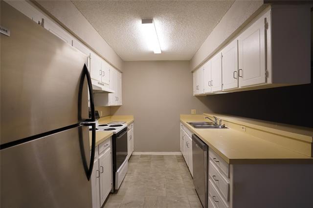 Foto del edificio - 720 Billie Ruth Ln