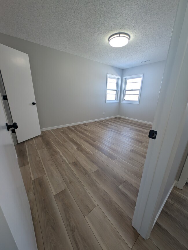 Foto del edificio - 2121 Greene St