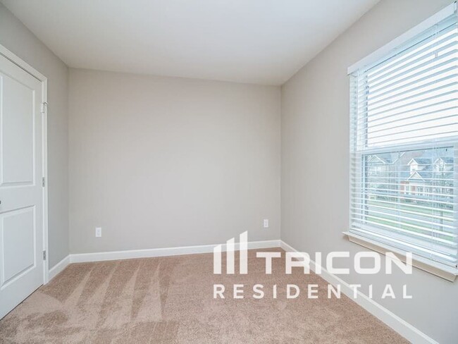 Foto del edificio - 2163 Cason Ln