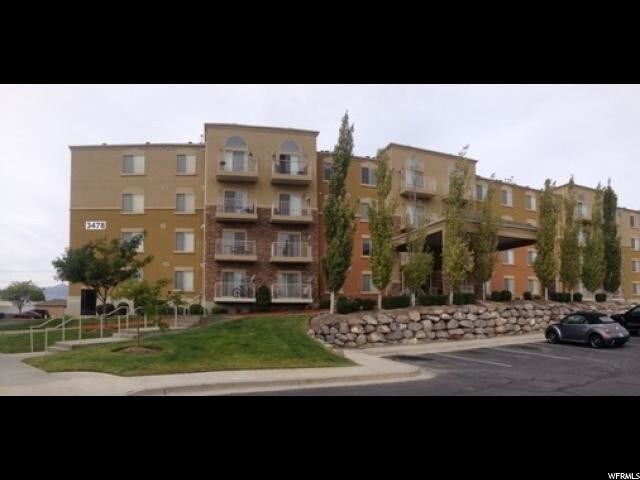 Foto del edificio - 3478 Cozy River Pl