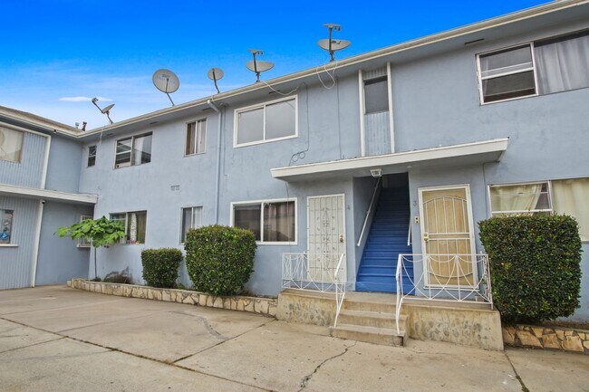 Foto del edificio - 6211 10th Ave