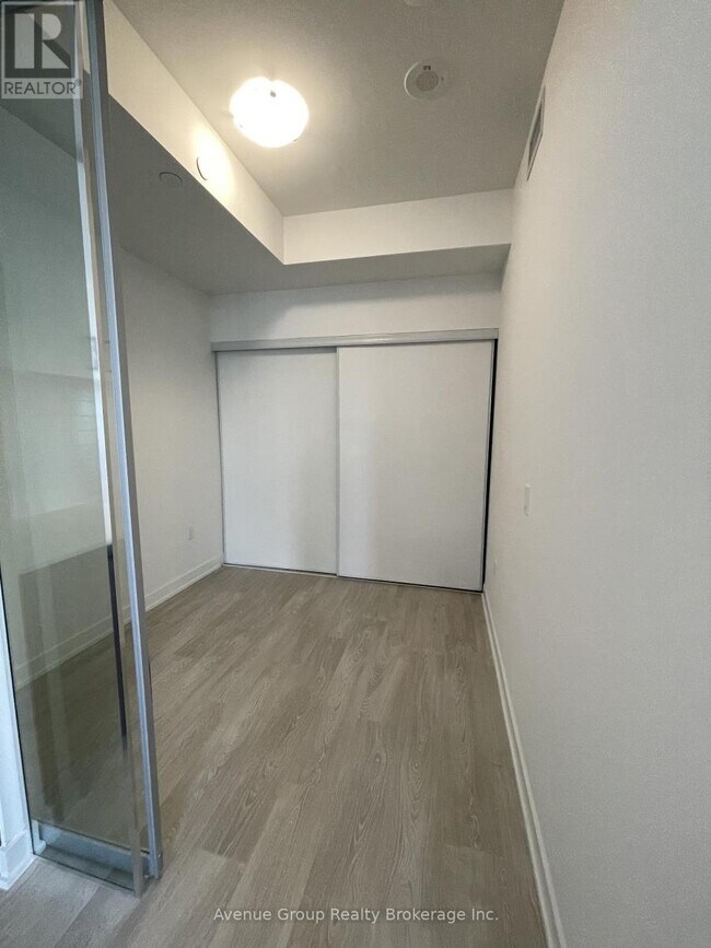 Building Photo - 1 Quarrington Lane