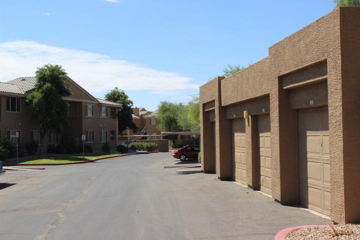 Foto del edificio - 16013 S Desert Foothills Pky